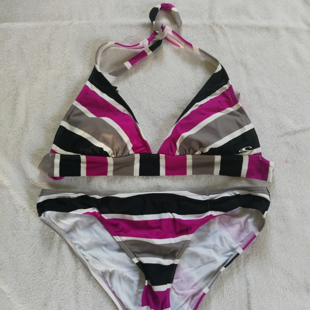 ONeill bikini NWOT